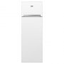 Холодильник Beko DSKR 528M01 W 