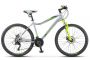 Велосипед 26" Stels Miss 5000 MD