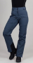 Горнолыжные брюки Nordski Prime volcan S (38) (B2)
