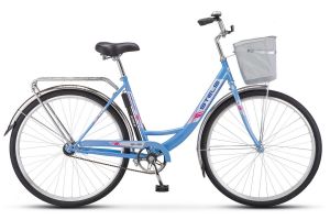 Велосипед 28" Stels Navigator 345