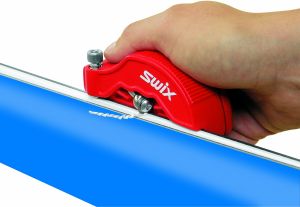 Инструмент для подрезания боковой поверхности Swix TA 101N
