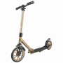 Самокат TT 230 Jogger