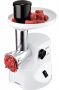 Мясорубка Kenwood MG-450