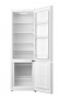 Холодильник Hi HCD017542W