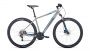 Велосипед 29" Forward Apache 29 3.0 HD 2022