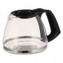 Кофеварка капельного типа Moulinex FG360D10