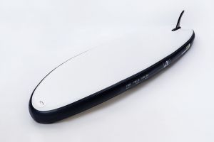 SUP доска надувная Gladiator LT 10.8