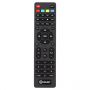 Ресивер D-Color DC1502HD