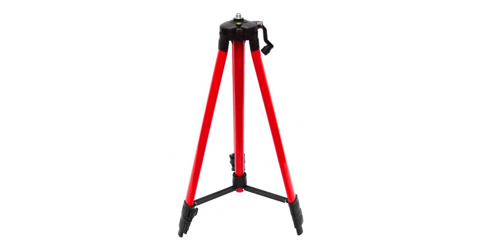 Штатив Brait BT16