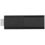 TV-приставка Xiaomi TV Stick MDZ-24-AA