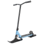 Самокат TT Traverse