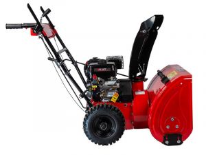 Снегоуборщик Brait BR-7861EW