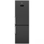 Холодильник Beko RCNK 321E21 A