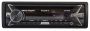 Автомагнитола Sony MEX-XB100BT