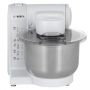 Кухонный комбайн Bosch MUM 4875
