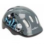 Шлем MaxCity Caribo Boy, Girl