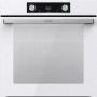 Шкаф духовой электрический Gorenje BOS6737E09WG