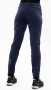 Тренировочные брюки NordSki Race dark blue W  размер M (40) (A3)