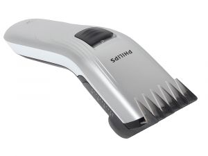 Машинка для стрижки Philips QC 5130