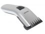 Машинка для стрижки Philips QC 5130