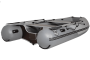 Лодка Фрегат М370 С