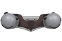 Лодка Фрегат М370 С