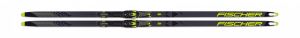 Лыжи беговые Speedmax 3D SK Plus Stiff IFP (191см) 20-21
