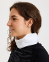 Бафф Nordski Active white (С1)