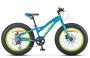 Велосипед 20" Stels Pilot 280MD