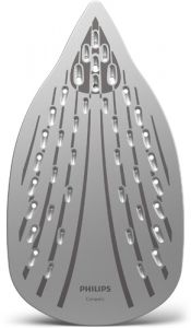 Утюг Philips GC 1756/20	