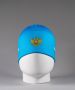 Шапка NordSki Jr Active light blue (S) (C3)