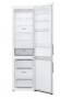 Холодильник LG GA-B509 CQSL + DoorCooling 