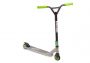 Самокат Black Aqua Stunt Scooter-3 ST-3