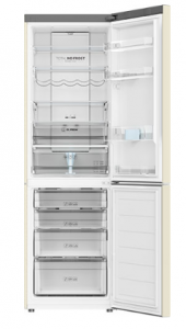 Холодильник Haier C2F636CCFDU1