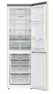 Холодильник Haier C2F636CCFDU1