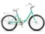 Велосипед 20" Stels Cristy 200 20C