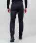 Брюки NordSki  Hybrid black размер XL (52) (А3)
