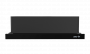Вытяжка Lore HRM 600 черная
