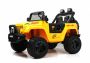 Электромобиль RiverToys O999OO