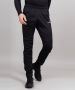 Разминочные штаны NordSki  Base black размер M (48) (A3)