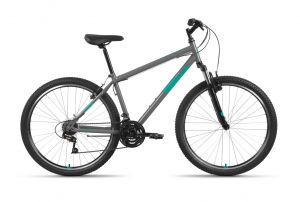 Велосипед 27,5" Altair MTB HT 1.0