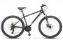 Велосипед 26" Stels Navigator 500 D