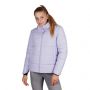 Утепленная куртка NordSki Air lavender W размер M (40) (E2)