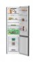 Холодильник Beko B3DRCNK402HXBR