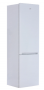 Холодильник Beko RCSK 379M20W