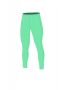 Комплект термобелья Nordski Warm mint M (40)