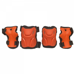 Защита TT Safety line 800 (М)