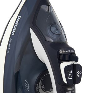 Утюг Philips GC 2996/20