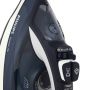 Утюг Philips GC 2996/20
