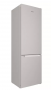 Холодильник Indesit ITS 4200 W